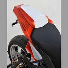 Capot de selle Ermax  Kawasaki