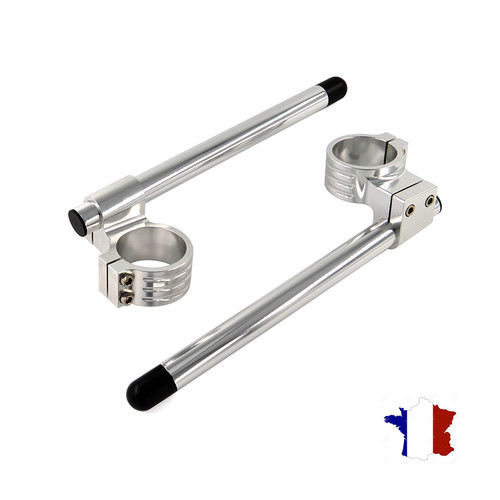 Demi guidon haut - guidon,