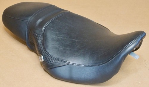 Selle banc siège - selle,