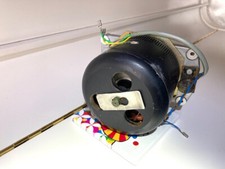 CABESTAN REVOX A77 / B77