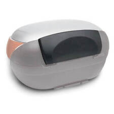 DOSSERET POUR TOP CASE SH46