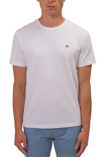 Napapijri men s - -, salis