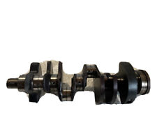 Vilebrequin Bmw E38 2247898