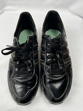 Adidas LA Trainer Chaussures