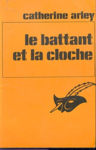Battant cloche le - et,