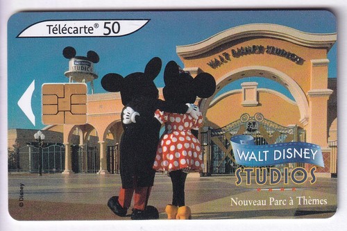 France telecarte phonecard - france,