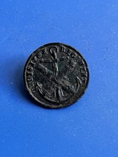 Bouton Du 3me Regiment