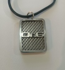 Collier pour homme Dolce &