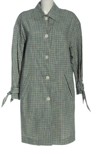 Zara basic manteau saison - zara,