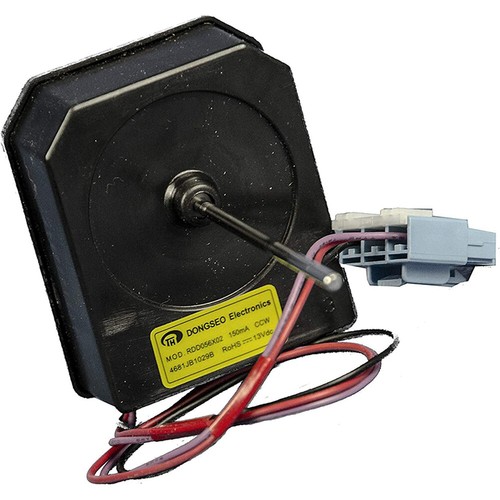 Frost 4681jb1029b - lg,