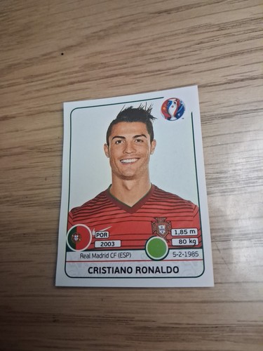 Cristiano ronaldo sticker - sticker, 596