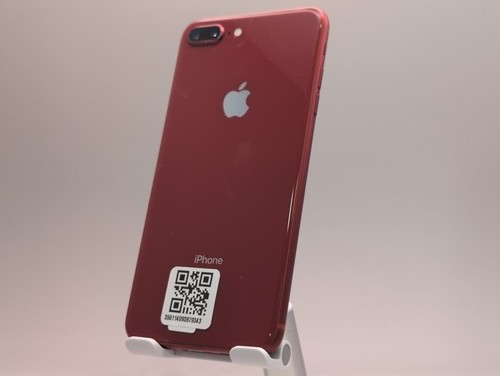 Apple iphone plus a1864 64gb - iphone,