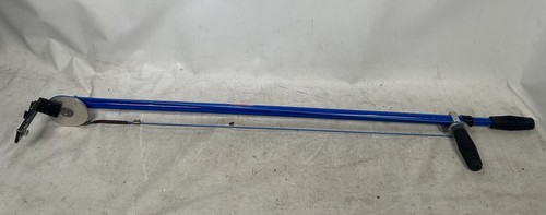 Hague handy jib grue - handy,