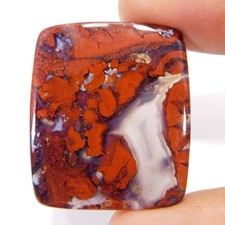 100 % naturel unique marocain