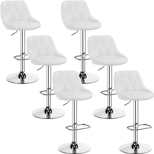 Lot tabourets bar en - tabourets,