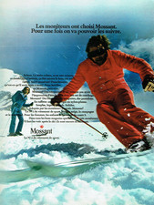 Publicité Advertising 1225