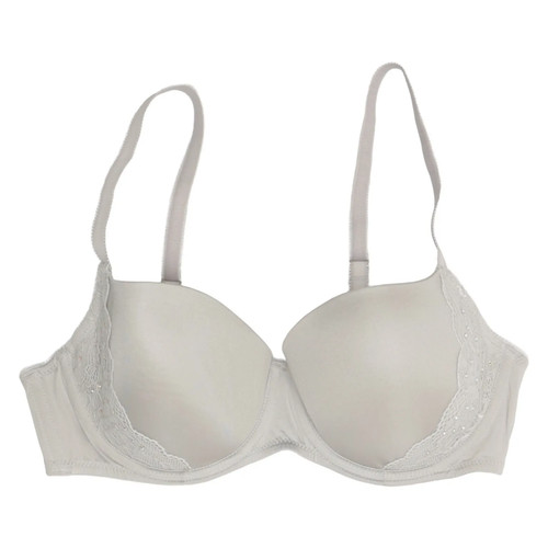 Lindex soutien gorge - lindex,, soutien-gorge,