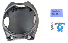 Console De Plongée Suunto