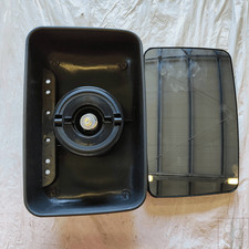 93936853 Rétroviseur Est