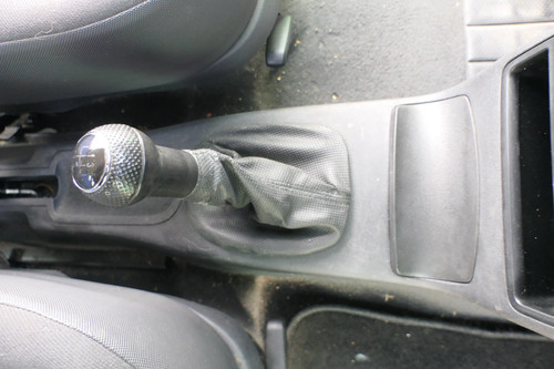 Lupo polo 6n2 bouton de - vw,