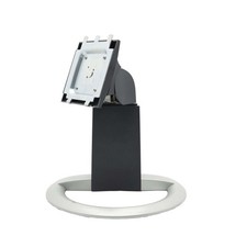 Base Moniteur DELL 1505FP Écran Support Pied Bureau Original