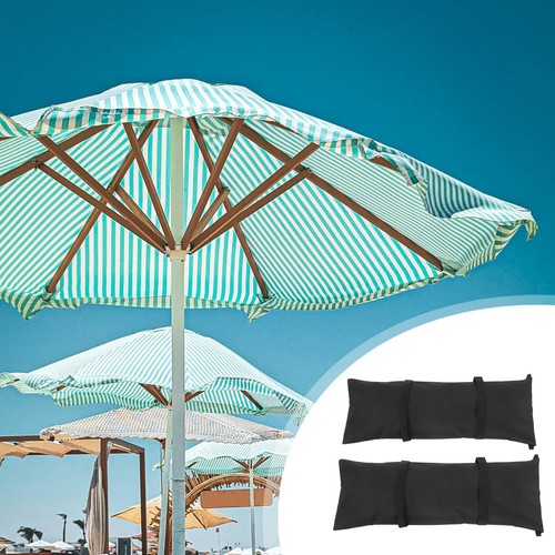 Pcs accessoires pour tente - pcs,
