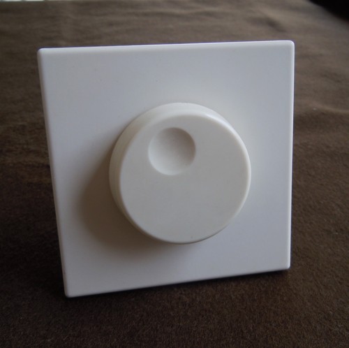 Legrand interrupteur variateur - interrupteur,