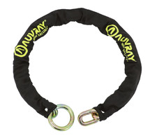 Chaine antivol  AUVRAY SRA