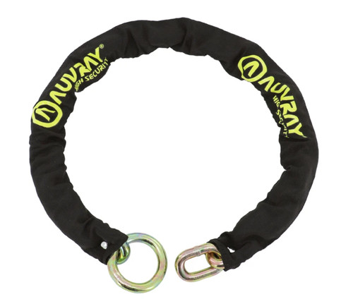 Chaine antivol auvray - antivol,