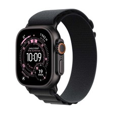 Apple Watch Ultra 3 GPS +