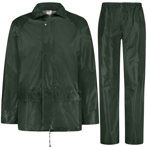 Himalaya combinaison pluie - combinaison,