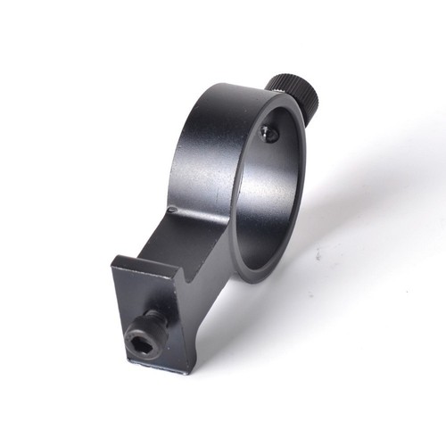 Support pour microscope - support,