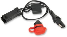 Adaptateur OBD vers SAE