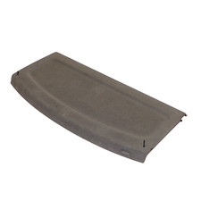 Cache Bagages VW Golf 5 V