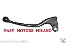 Levier D'Embrayage G (Gauche)