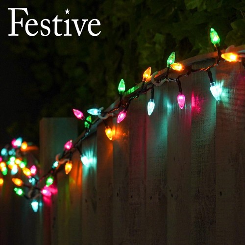 Fête 12m 24m noël - 12m-24m, diamant
