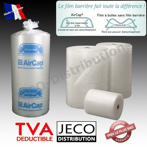 Rouleau film papier - , bulle