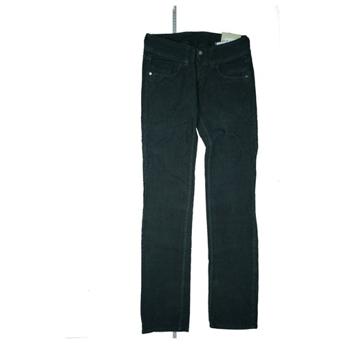 Pepe jeans venus bas - jeans,