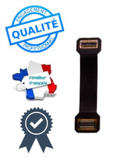 Pièce Détachée Nappe Flex Pour Nokia 5200 / 5300 XpressMusic