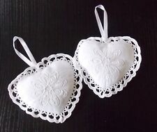 COUSSINS POUR ALLIANCES