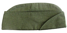 US MARINE CORPS - CALOT MC