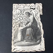 Canivet BOUASSE LEBEL 1068