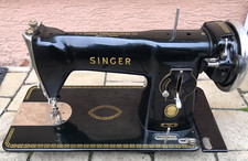 Vintage ancienne machine - machine, à