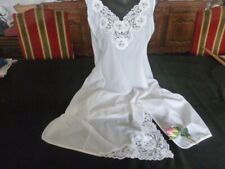 jolie combinaison & fond de