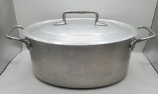 Vtg Bourgeat France Covered