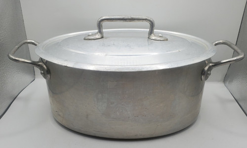 Vtg bourgeat france covered - france,