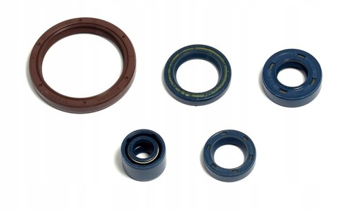 Jeu joints moteur husqvarna - de,