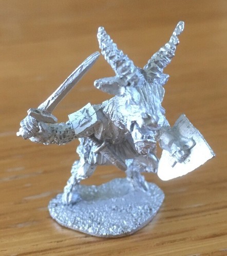 Ttm runequest rpg - runequest, pre