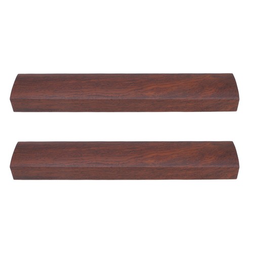 Pcs presse papier chinois - 2,