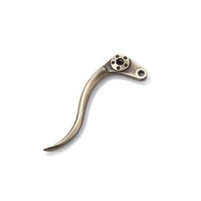 K-tech levier de commandes de